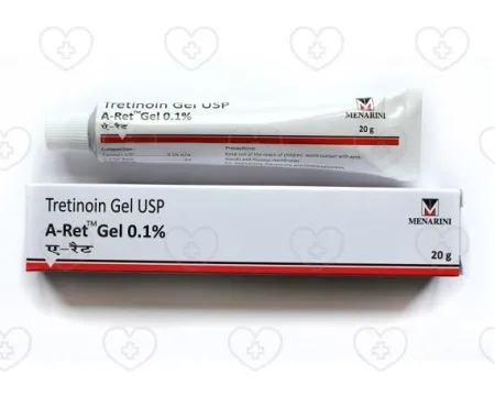 簡単に購入できるエーレットジェル