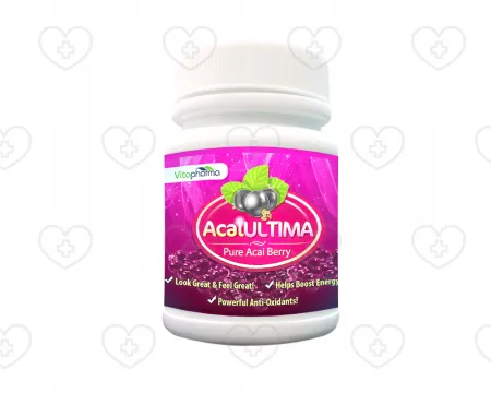 アサイーアルティマの購入 - 日本全国配送