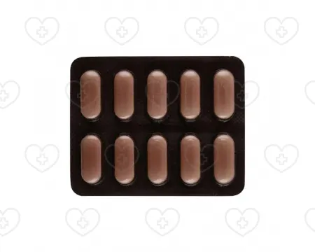 ゾビクロビル - 処方箋なしで購入できる抗ウイルス薬｜全国配送対応