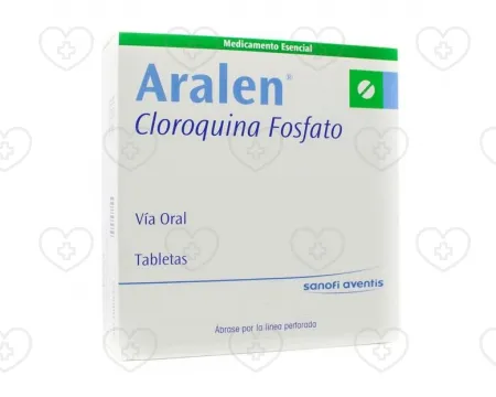 アラレン購入 - 全国配送・メール便対応｜オンライン薬局