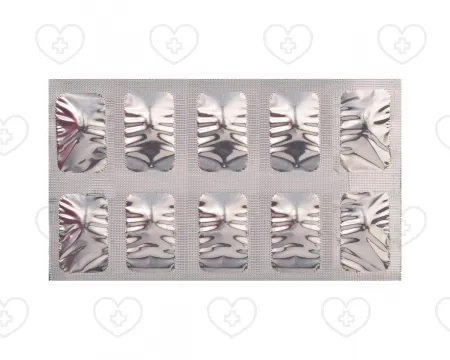 オーグメンチンをオンラインで購入 - 処方箋なしで強力な抗生物質