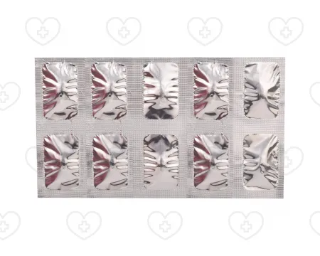 オーグメンチンをオンラインで購入 - 処方箋なしで強力な抗生物質