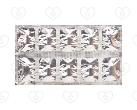 オーグメンチンをオンラインで購入 - 処方箋なしで強力な抗生物質