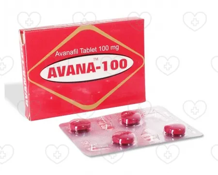 日本国内でアバナ（アバナフィル）を安心して郵送注文 - ED治療薬の信頼できる輸入業者