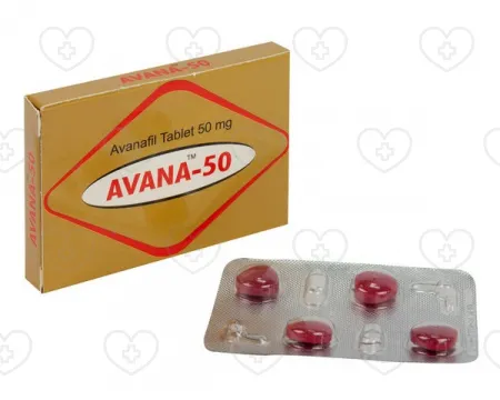 日本国内でアバナ（アバナフィル）を安心して郵送注文 - ED治療薬の信頼できる輸入業者