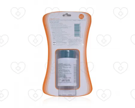 アーユスリムの購入方法 | オンライン薬局で簡単注文