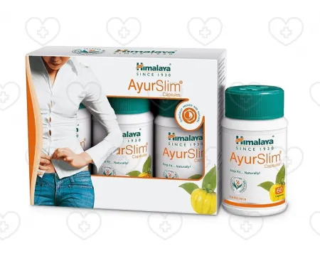 アーユスリムの購入方法 | オンライン薬局で簡単注文