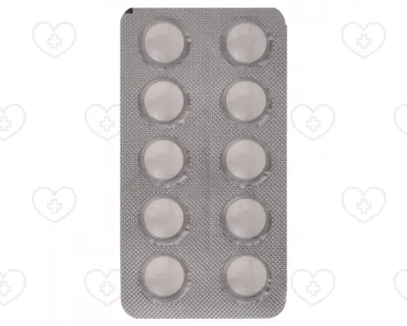 オンラインでのアジスロマイシン購入 - 処方箋なしで購入できる抗生物質