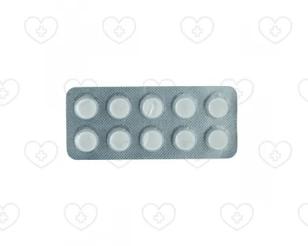 バクロフェンのオンライン購入 | 日本全国対応・処方箋不要