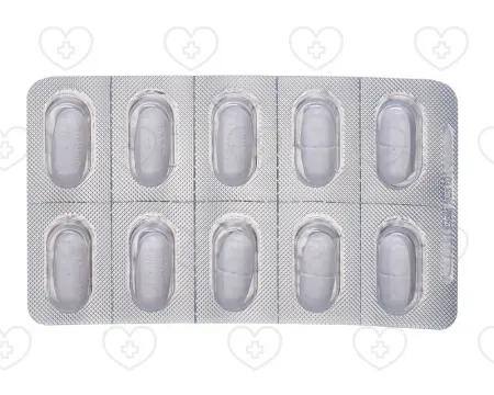 バクトリムなど抗生物質｜処方箋不要でオンライン注文