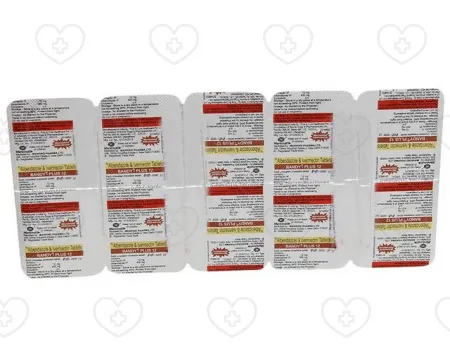 バンディプラス購入 - オンライン薬局