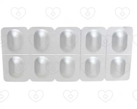 バンディプラス購入 - オンライン薬局