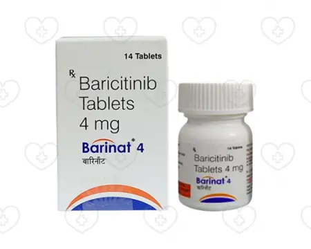 バリナートのオンライン注文｜関節リウマチと脱毛症治療に効果的
