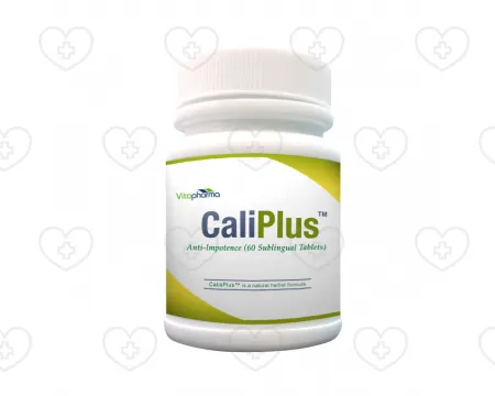 カリプラス｜日本全国配送のEDサプリメントをオンラインで注文