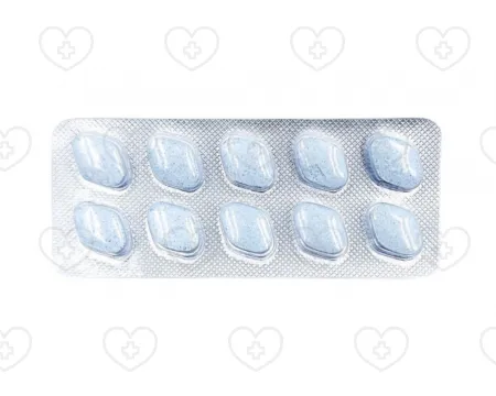 Cenforce Professional購入｜処方箋なしでED治療｜通販可能