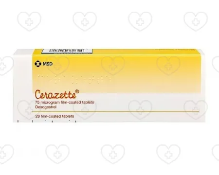 処方箋なしで購入できるセラゼッタ｜日本全国へ迅速配送