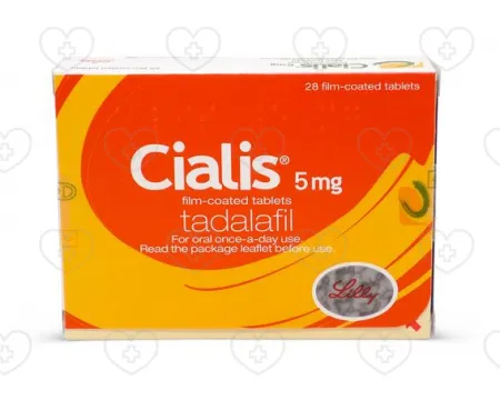 日本でのシアリス（タダラフィル）購入 - 信頼できる国際郵便業者