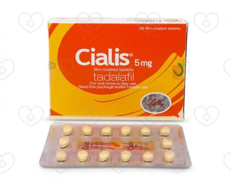 日本でのシアリス（タダラフィル）購入 - 信頼できる国際郵便業者