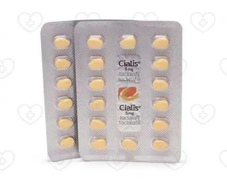 日本でのシアリス（タダラフィル）購入 - 信頼できる国際郵便業者