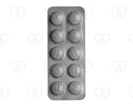 シプロフロキサシン | 処方箋なし購入 | 日本全国配送可能