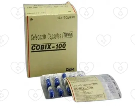 コビックスをオンライン購入 | 日本全国対応・処方箋不要