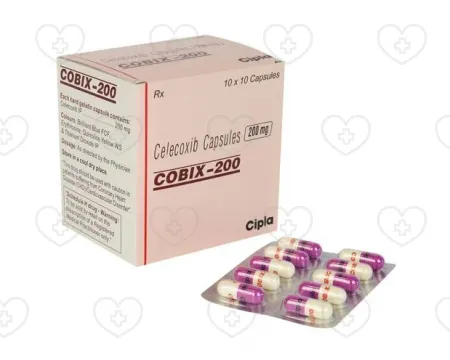 コビックスをオンライン購入 | 日本全国対応・処方箋不要