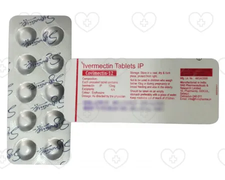 オンラインでコビメクチンを購入 | 処方箋なしで全国配送