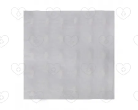 デキソナのオンライン購入 | 処方箋不要で全国配送