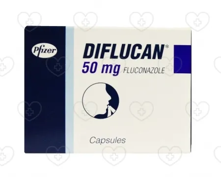 オンラインでジフルカン購入｜真菌感染症治療薬を全国配送対応で提供