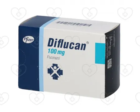 オンラインでジフルカン購入｜真菌感染症治療薬を全国配送対応で提供