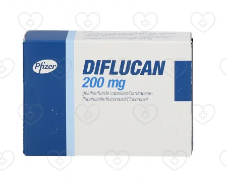 オンラインでジフルカン購入｜真菌感染症治療薬を全国配送対応で提供