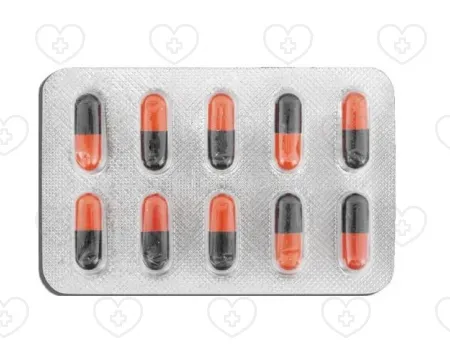 ドキシサイクリン購入 | 処方箋不要 | 簡単なオンライン注文