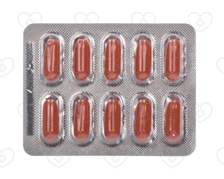 処方箋なしでデュプロストを購入