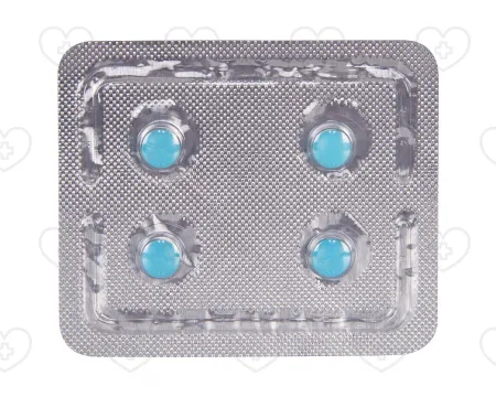 デュララストで早漏をコントロール｜オンライン注文対応