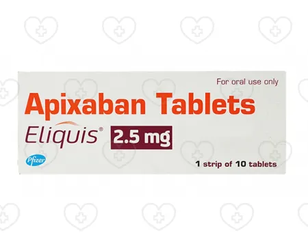 エリキュースをオンラインで簡単注文｜国際郵便で全国配送