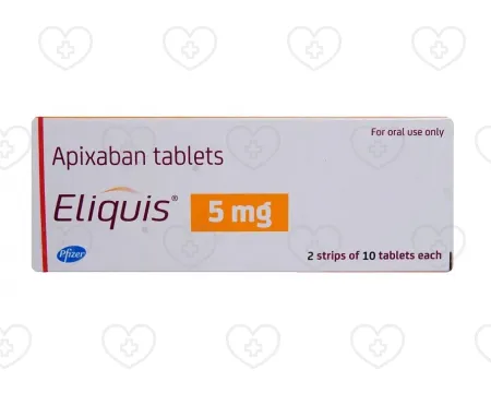 エリキュースをオンラインで簡単注文｜国際郵便で全国配送