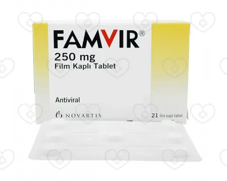 ファムビルをオンラインで簡単に購入