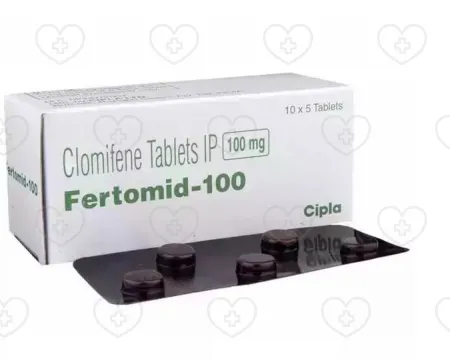 フェルトミッドを処方箋なしで購入｜排卵促進・妊娠サポート薬