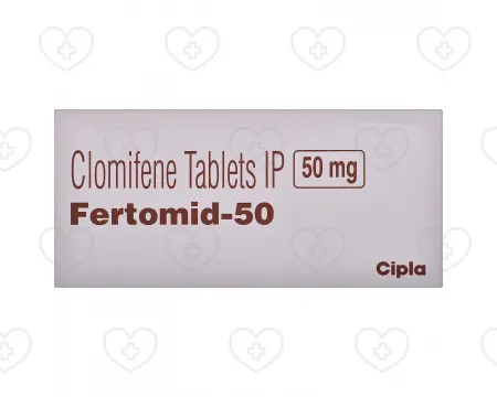フェルトミッドを処方箋なしで購入｜排卵促進・妊娠サポート薬