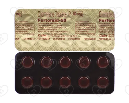 フェルトミッドを処方箋なしで購入｜排卵促進・妊娠サポート薬