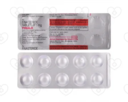 日本への安全な郵便配送でフィナロ（フィナステリド）を注文 - あなたの信頼できる輸入代理店