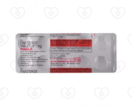 日本への安全な郵便配送でフィナロ（フィナステリド）を注文 - あなたの信頼できる輸入代理店