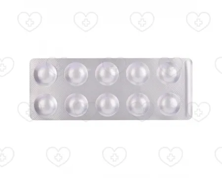 日本への安全な郵便配送でフィナロ（フィナステリド）を注文 - あなたの信頼できる輸入代理店