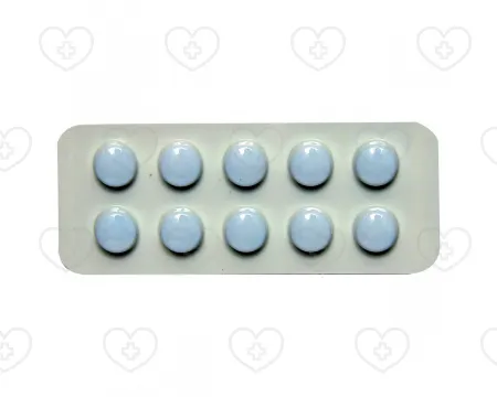 日本への国際郵便配送で効果的な脱毛と前立腺治療のためにフィンカーを購入