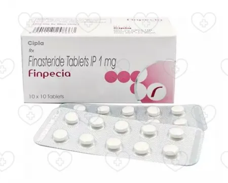 日本への国際メ｜脱毛症治療に効果的なフィンペシアを今すぐ注文
