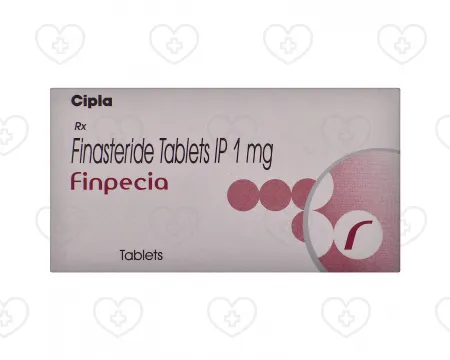 日本への国際メ｜脱毛症治療に効果的なフィンペシアを今すぐ注文
