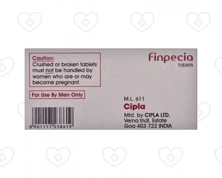 日本への国際メ｜脱毛症治療に効果的なフィンペシアを今すぐ注文