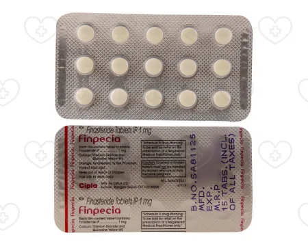 日本への国際メ｜脱毛症治療に効果的なフィンペシアを今すぐ注文