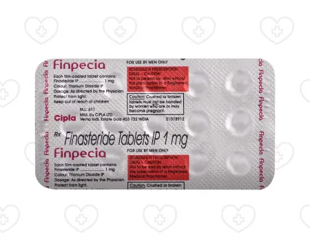 日本への国際メ｜脱毛症治療に効果的なフィンペシアを今すぐ注文