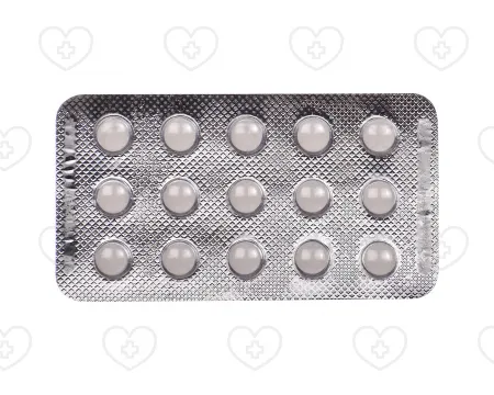 日本への国際メ｜脱毛症治療に効果的なフィンペシアを今すぐ注文